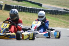 championnat de france layrac 075.jpg